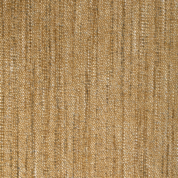 Kravet Contract Delfino Honey Fabric 36748.4.0