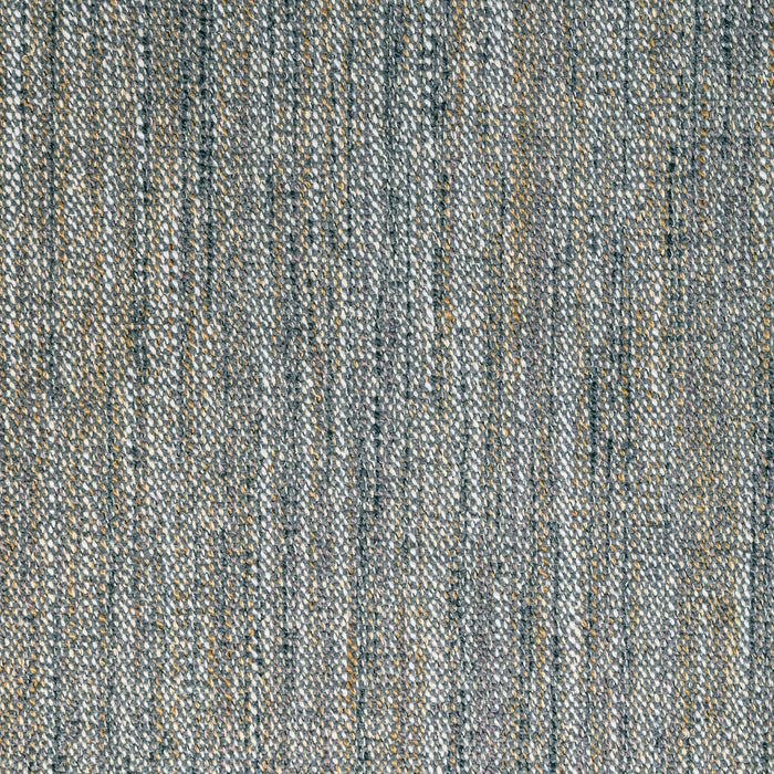 Kravet Contract Delfino Granite Fabric Sample 36748.521