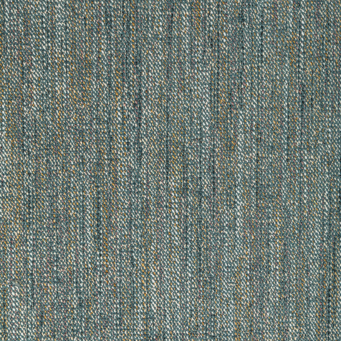 Kravet Contract Delfino Chambray Fabric 36748.5.0