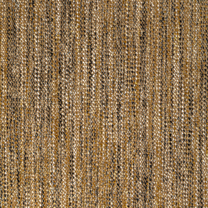 Kravet Contract Delfino Amber Fabric 36748.6.0