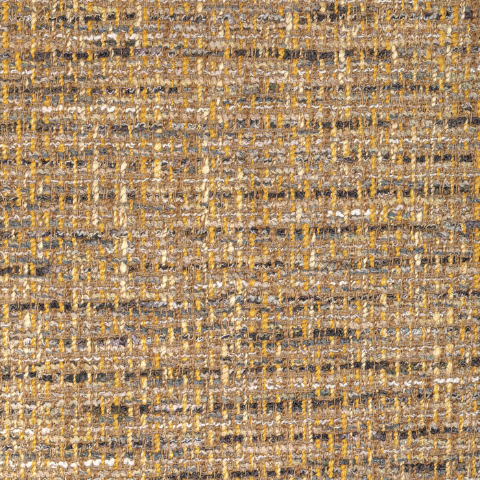 Kravet Contract Salvadore Amber Fabric 36749.4.0