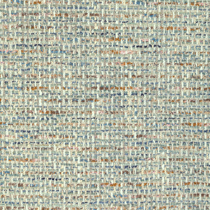 Kravet Contract Salvadore Playa Fabric 36749.517.0