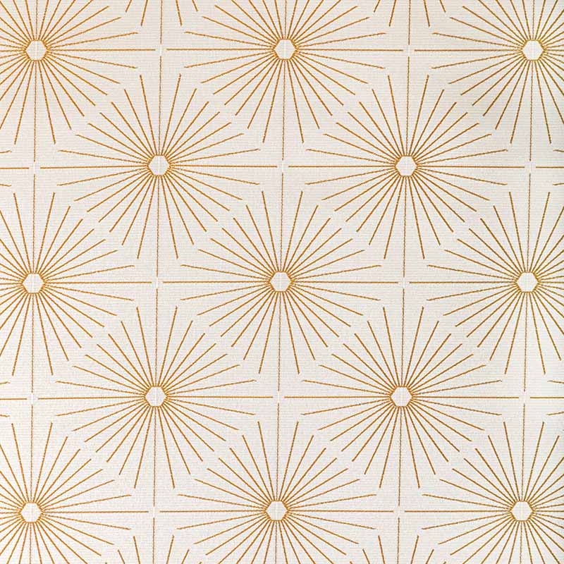 Kravet Design 36751 416 Fabric 36751.416.0