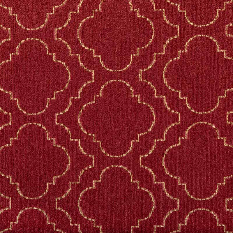 Kravet Design 36752 194 Fabric 36752.194.0