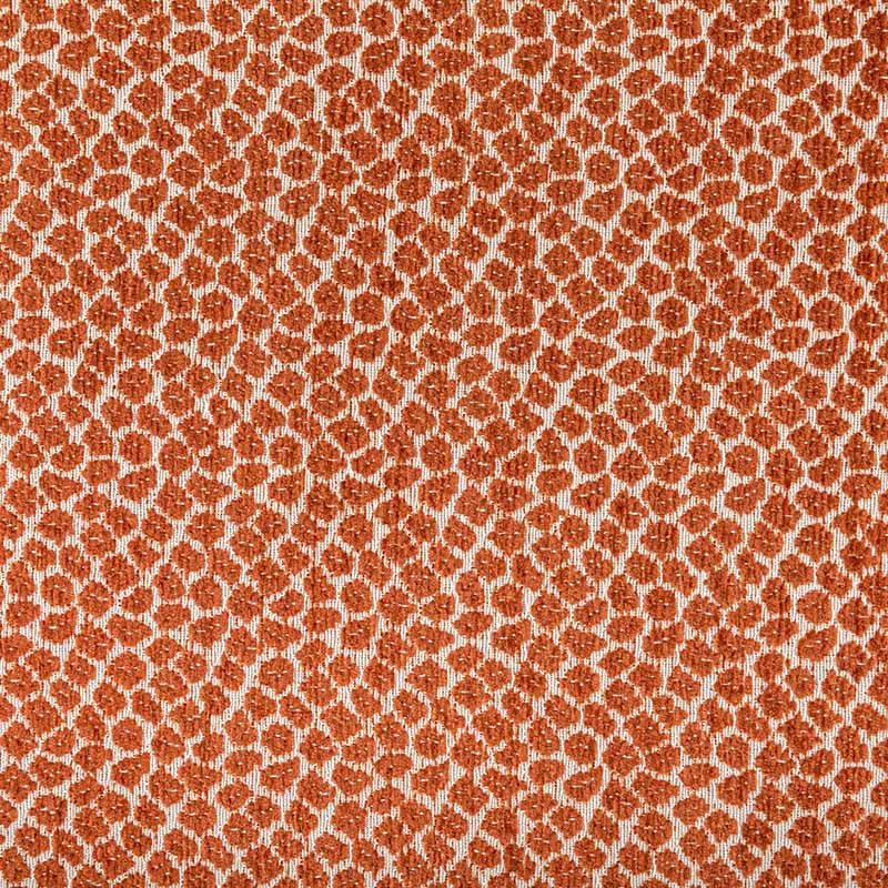 Kravet Design 36753 12 Fabric 36753.12.0