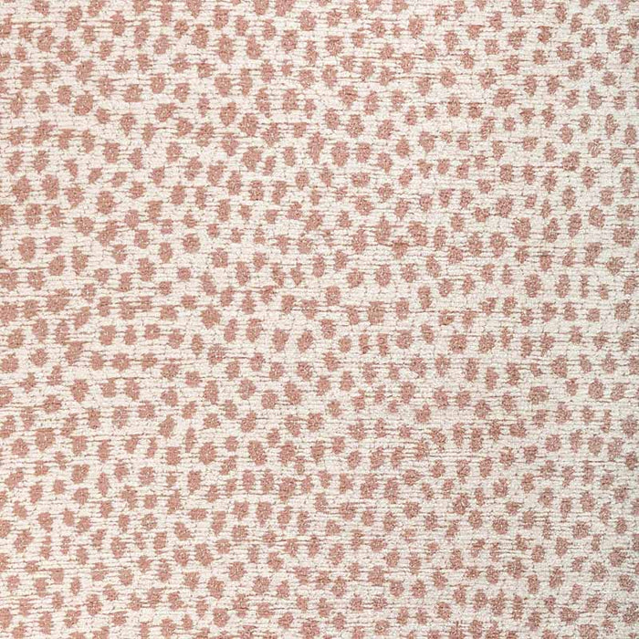 Kravet Design Kravet Design 36755-110 Fabric Sample 36755.110