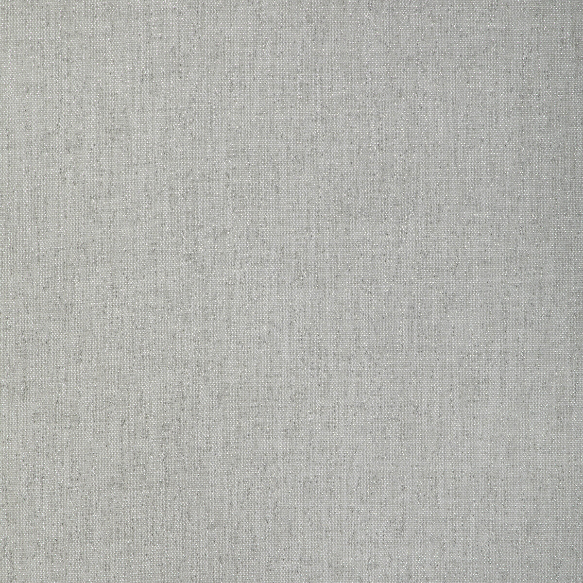 Kravet Basics Twinkle Twinkle Silver Fabric 36756.11.0