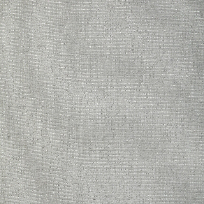 Kravet Basics Twinkle Twinkle Silver Fabric Sample 36756.11