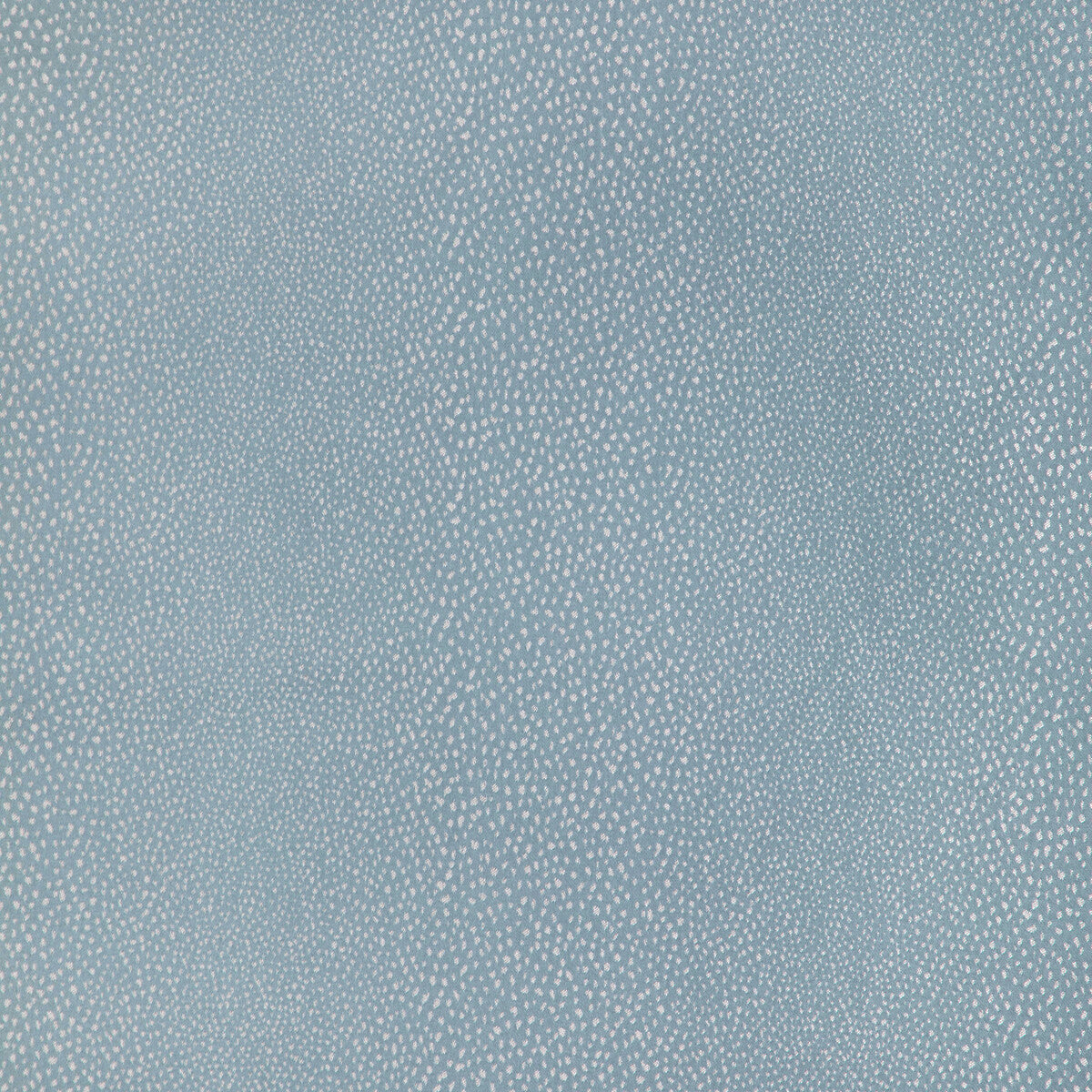 Kravet Design Evening Drizzle Slate Fabric 36757.52.0