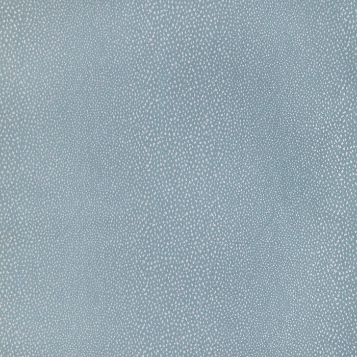 Kravet Design Evening Drizzle Slate Fabric 36757.52.0