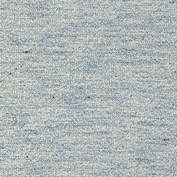 Kravet Design How Sweet It Is Indigo Fabric 36758.51.0