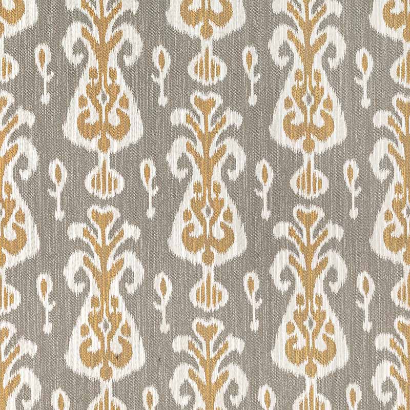 Kravet Design 36760 411 Fabric 36760.411.0