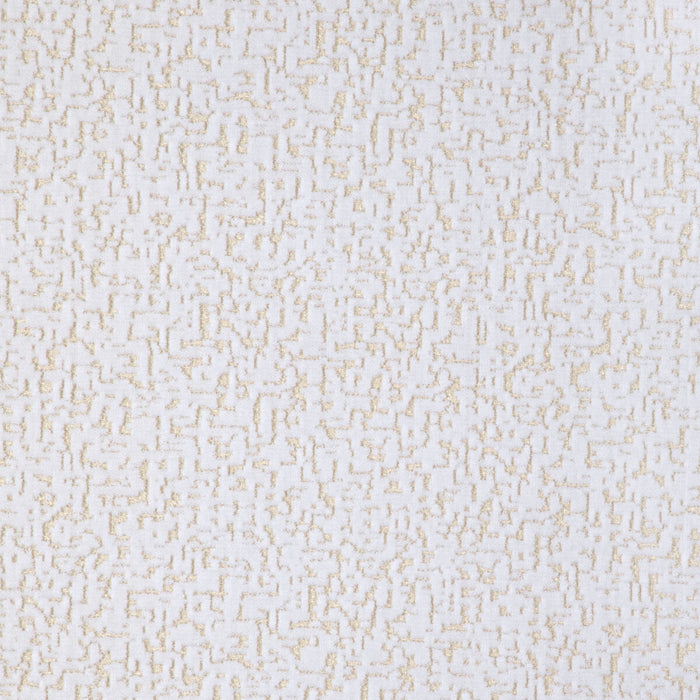 Kravet Design Haven Cream Fabric 36762.1116.0