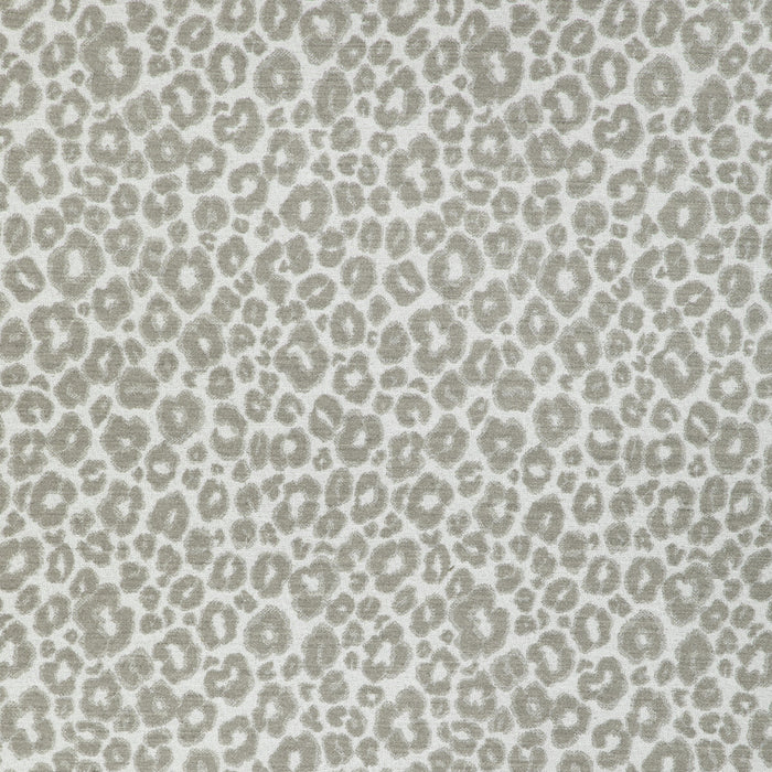 Kravet Design 36768 11 Fabric 36768.11.0