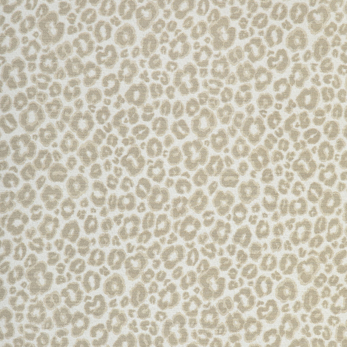 Kravet Design 36768 16 Fabric 36768.16.0