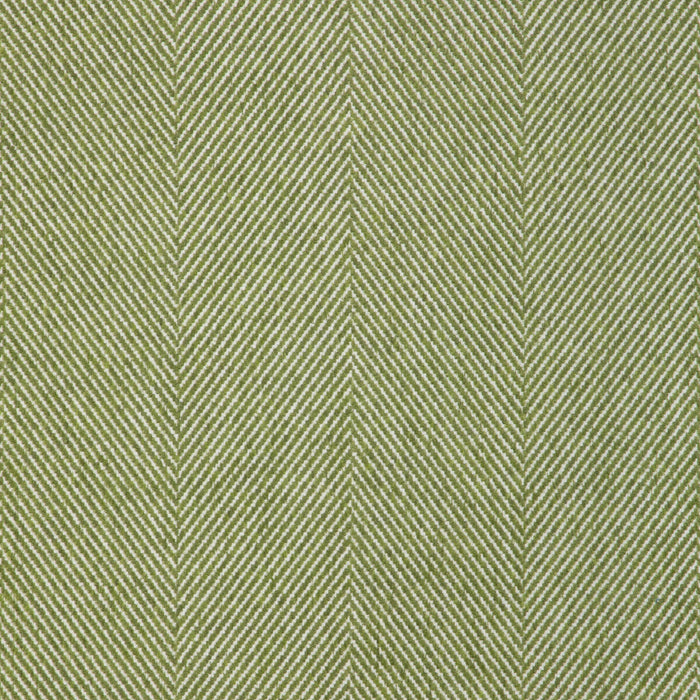 Kravet Design 36775 3 Fabric 36775.3.0