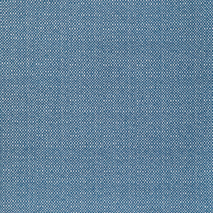 Kravet Design 36776 51 Fabric 36776.51.0