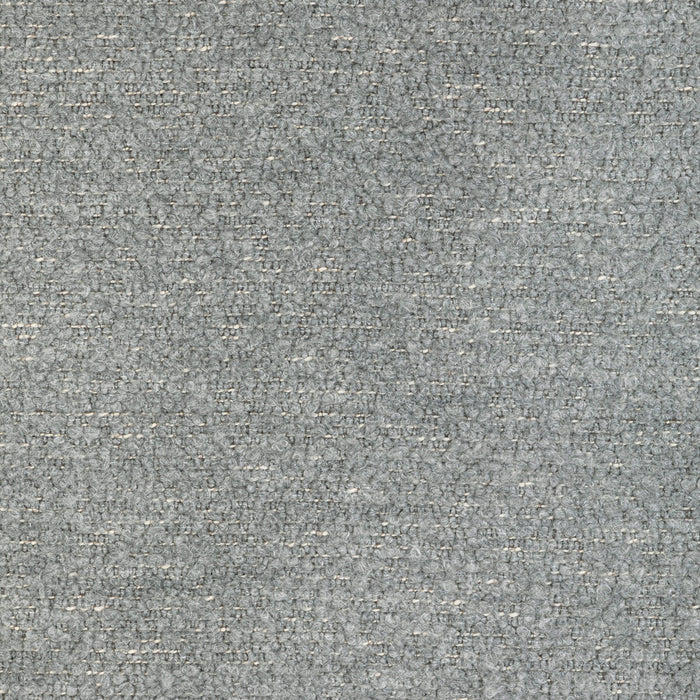 Kravet Design Sensual Boucle Dove Fabric 36782.11.0