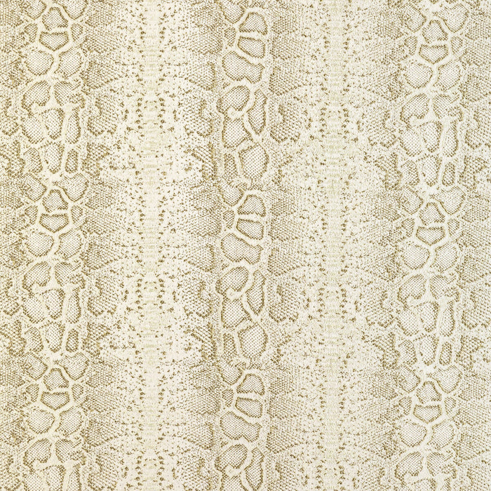 Kravet Design Once Bitten Shimmer Fabric 36787.116.0