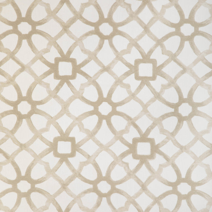 Kravet Design New Zuma Dove Fabric 36788.16.0