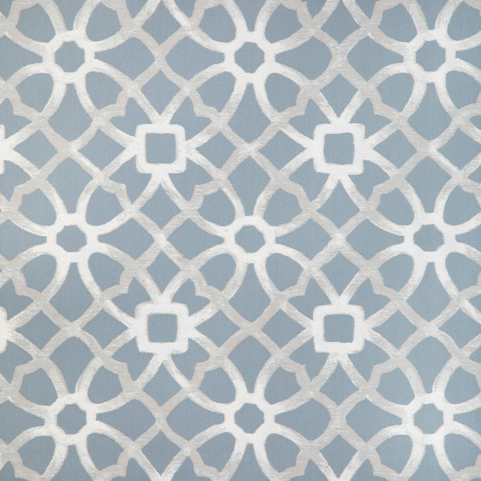 Kravet Design New Zuma Vapor Fabric 36788.505.0