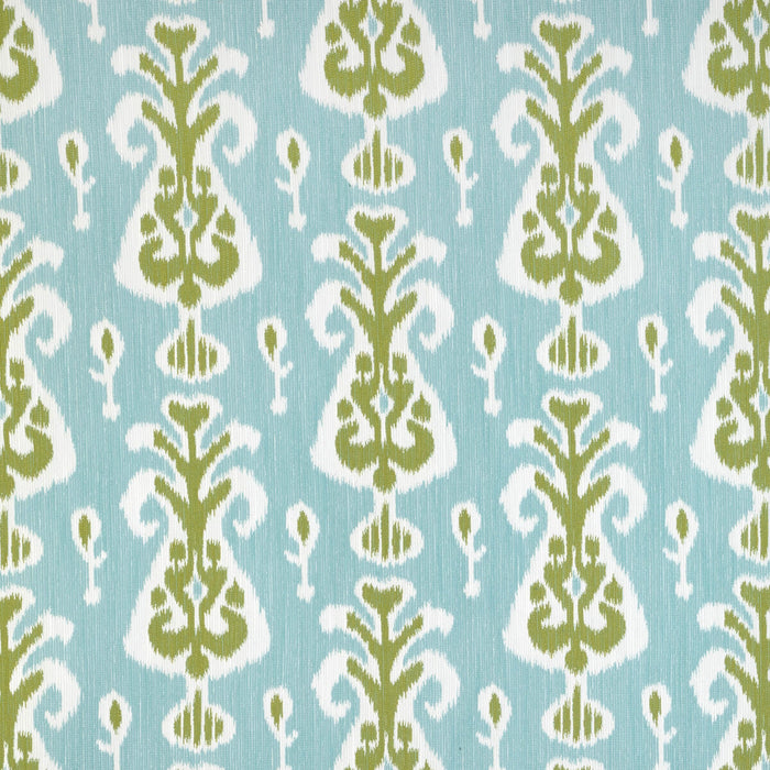 Kravet Design 36791 153 Fabric 36791.153.0