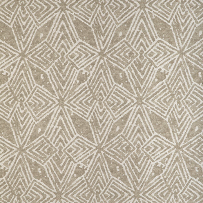 Kravet Design 36793 106 Fabric 36793.106.0