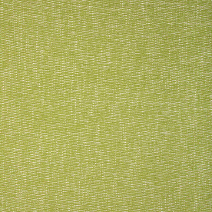 Kravet Design 36794 23 Fabric 36794.23.0