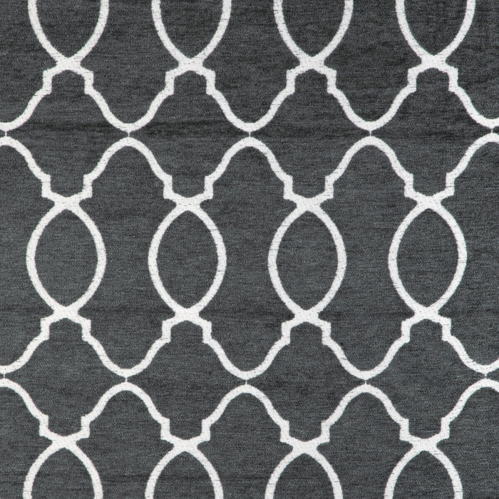 Kravet Design 36795 21 Fabric 36795.21.0