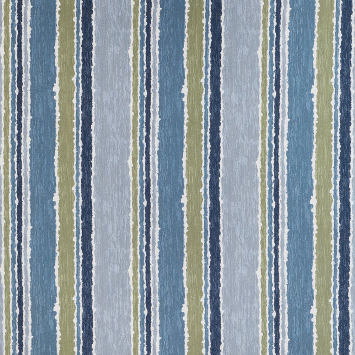 Kravet Design 36796 530 Fabric 36796.530.0