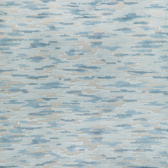 Kravet Design Floating Cloud Horizon Fabric 36798.15.0