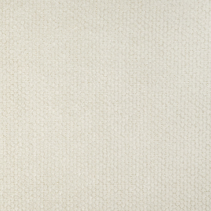 Kravet Design Untamed Cream Fabric 36799.1.0