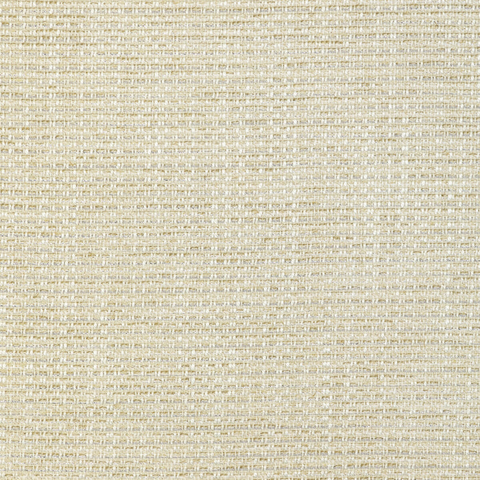 Kravet Design Metallic Wonder Cream Fabric 36800.16.0