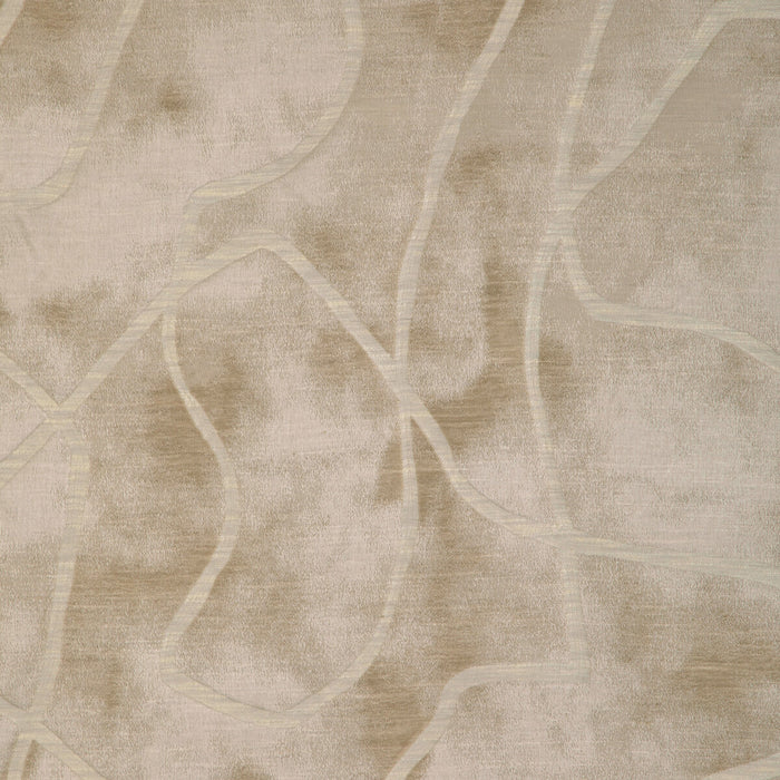 Kravet Design Poetic Motion Sand Fabric 36808.106.0