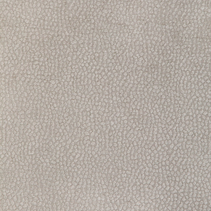 Kravet Design Pebble Chenille Putty Fabric 36812.11.0