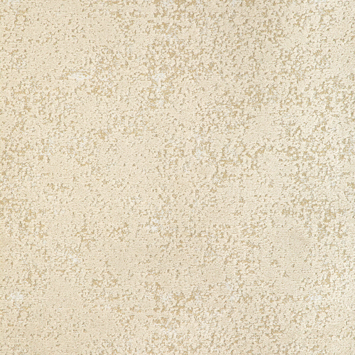 Kravet Design Metallic Nuance Gold Fabric 36815.411.0