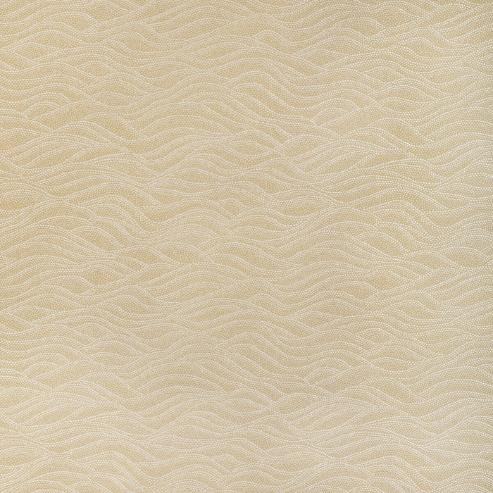 Kravet Design Sandcrest Weave Sand Fabric 36817.16.0