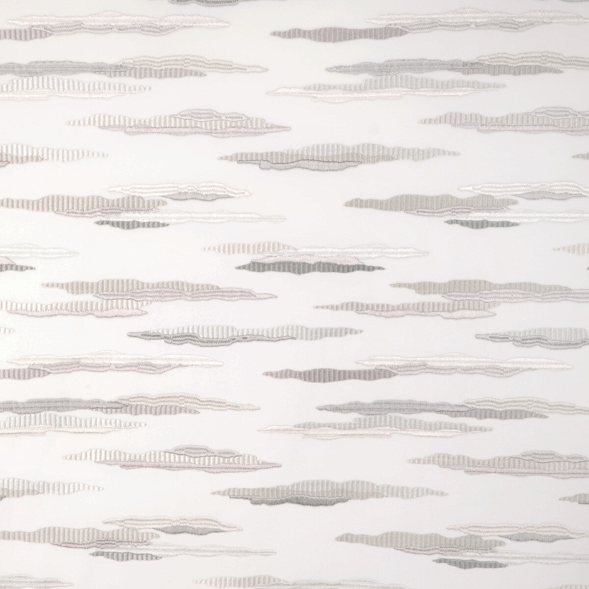 Kravet Design Constant Motion Vapor Fabric 36819.1110.0