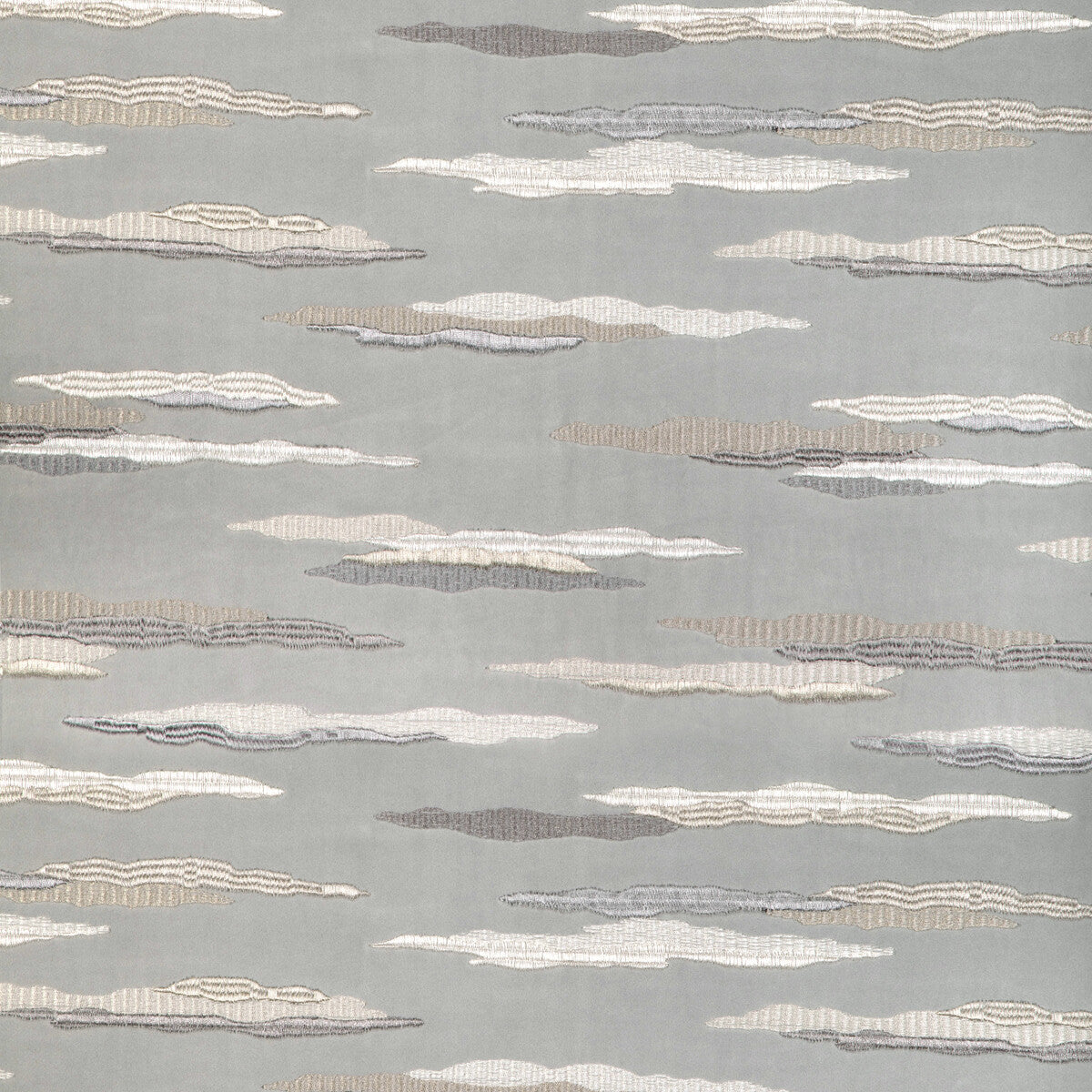 Kravet Design Constant Motion Dune Fabric 36819.21.0