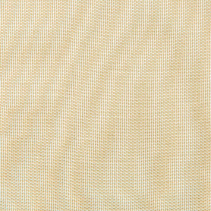 Kravet Basics 36820 16 Fabric 36820.16.0