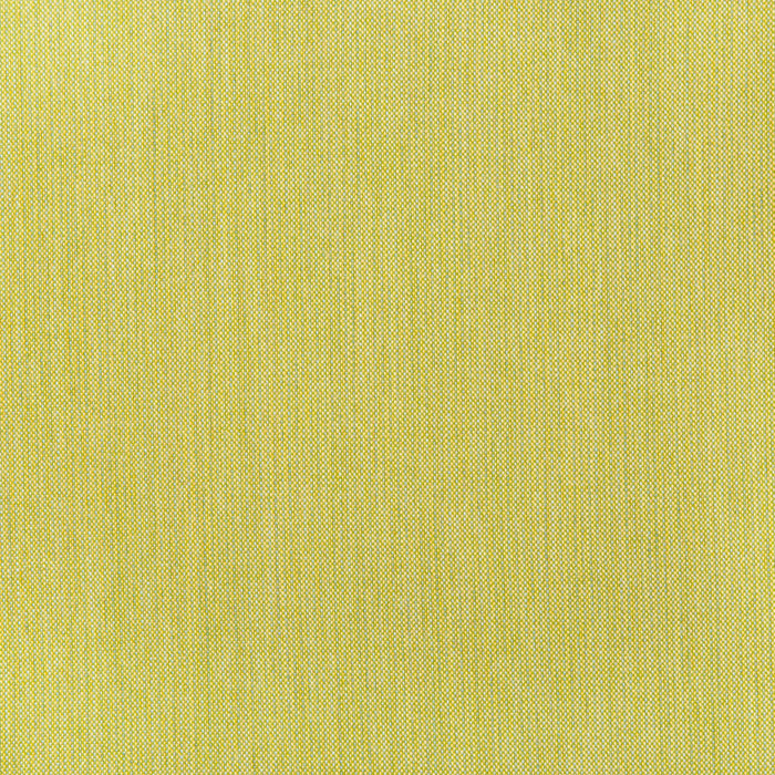 Kravet Basics 36820 23 Fabric 36820.23.0