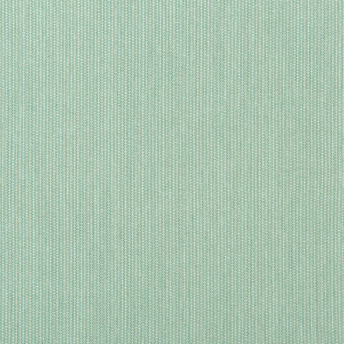 Kravet Basics 36820 35 Fabric 36820.35.0