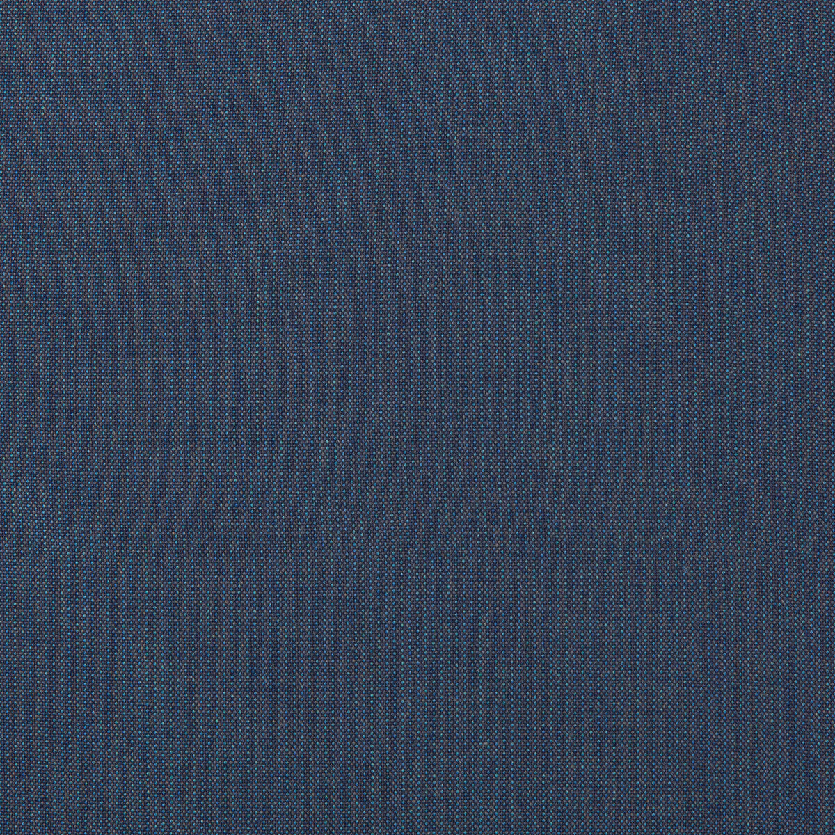 Kravet Basics 36820 5 Fabric 36820.5.0