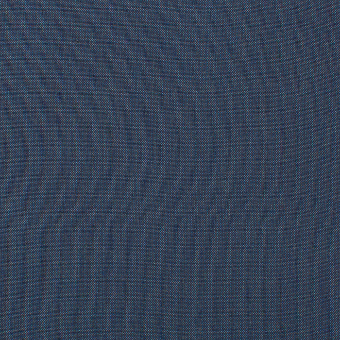 Kravet Basics 36820 5 Fabric 36820.5.0