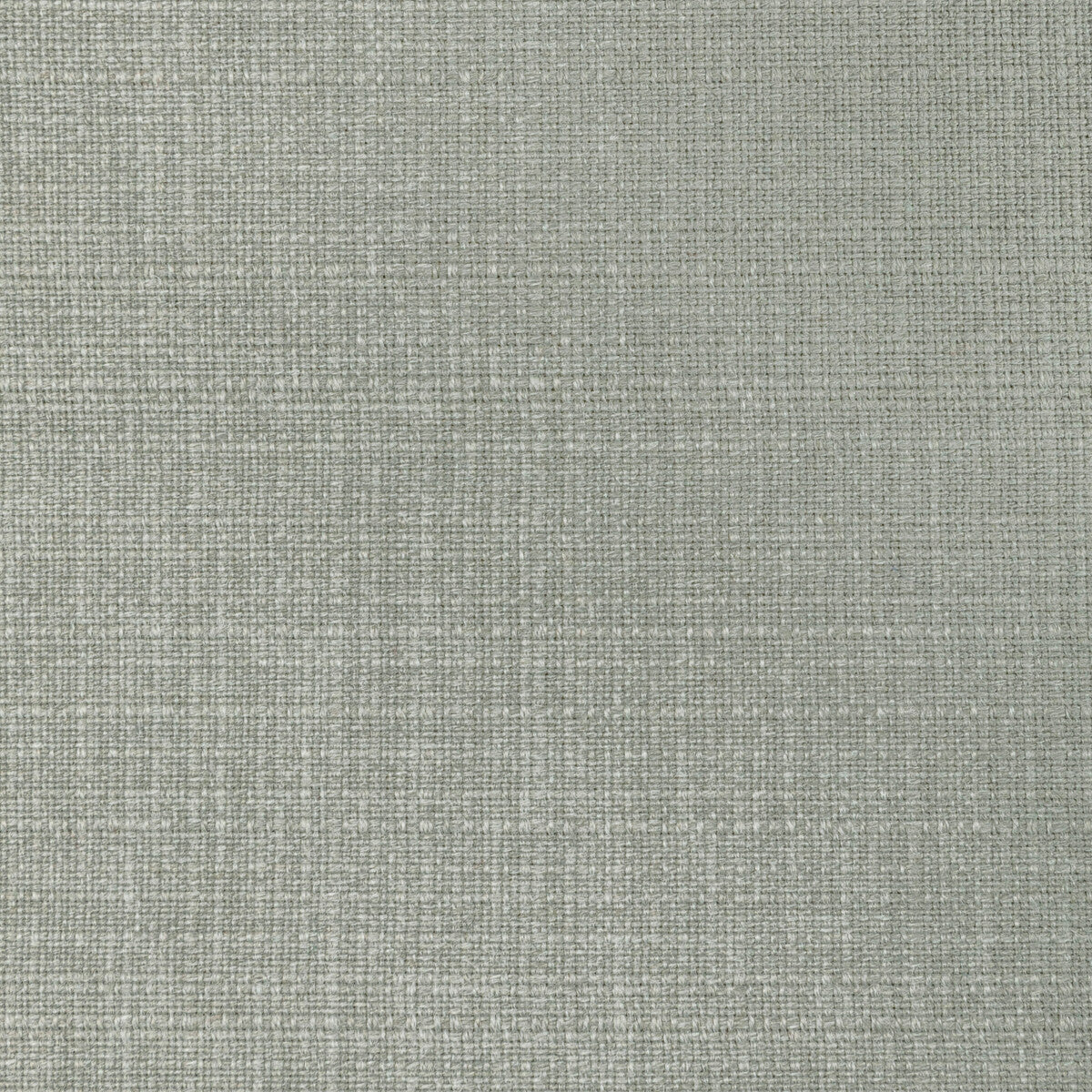 Kravet Basics 36821 11 Fabric 36821.11.0