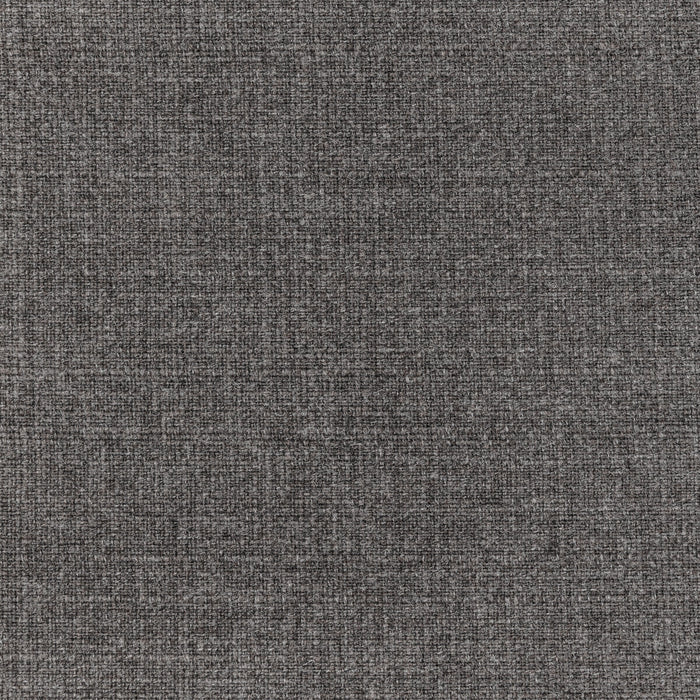 Kravet Basics 36821 21 Fabric 36821.21.0