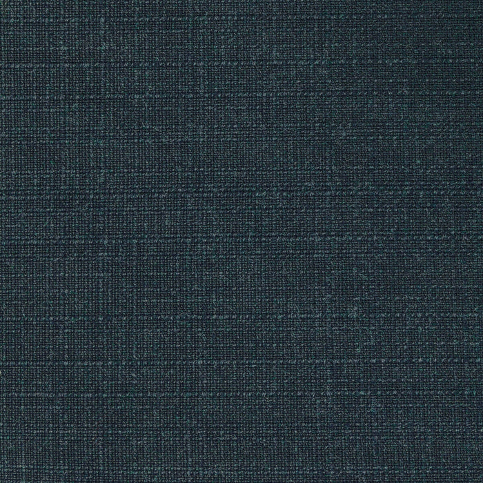 Kravet Basics 36821 5 Fabric 36821.5.0