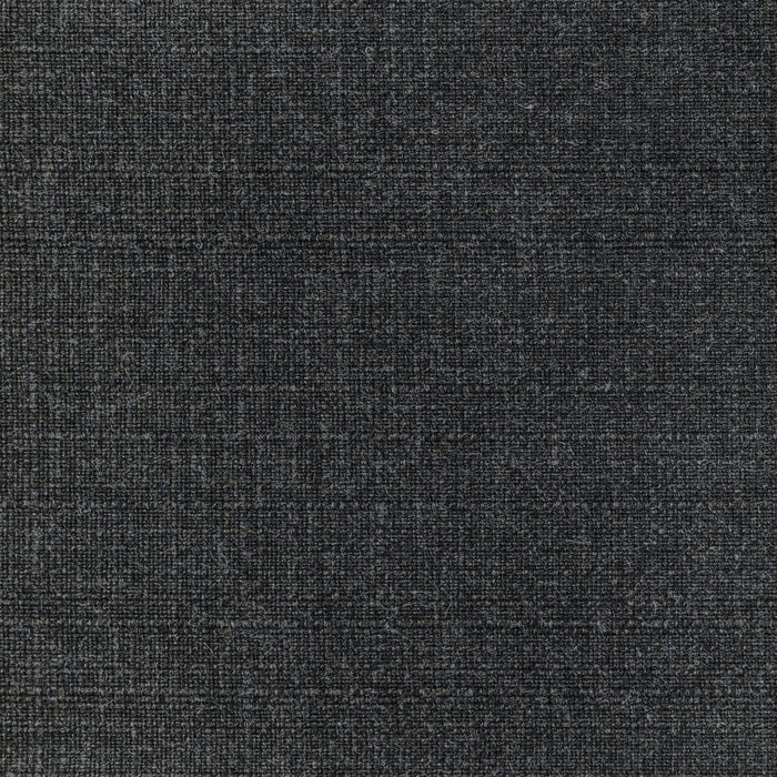 Kravet Basics 36821 8 Fabric 36821.8.0