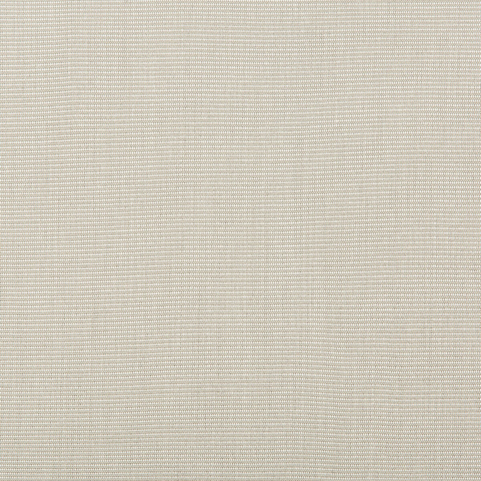 Kravet Basics 36825 11 Fabric 36825.11.0