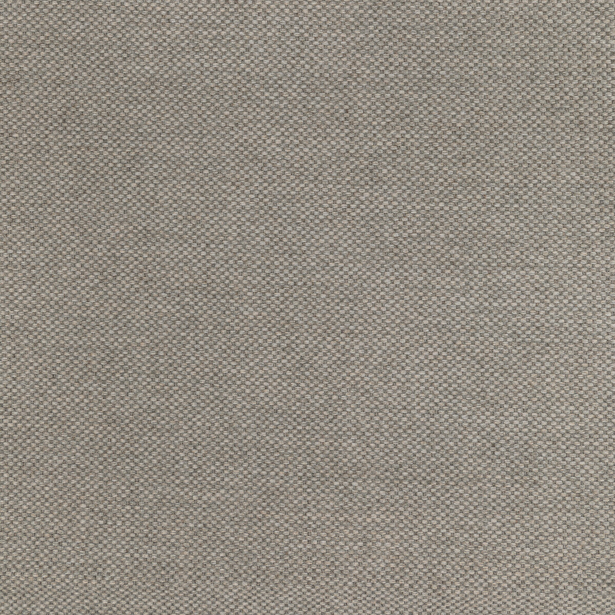 Kravet Basics 36826 106 Fabric 36826.106.0